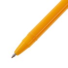 Ручка шариковая-прикол, «Лама», МИКС - Фото 3
