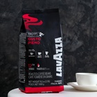 Кофе зерновой LAVAZZA GUSTO Pieno Vending, 1 кг - фото 318154229