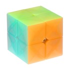 Игрушка механическая, 5х5х5 см - Фото 1