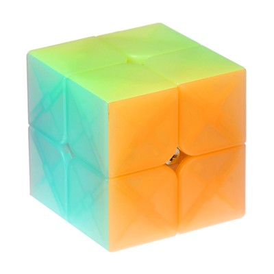 Игрушка механическая, 5х5х5 см