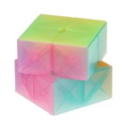 Игрушка механическая, 5х5х5 см - Фото 2