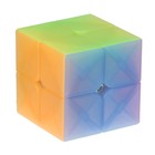 Игрушка механическая, 5х5х5 см - Фото 3