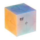 Игрушка механическая, 5х5х5 см - Фото 4