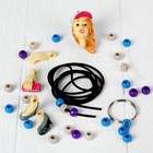 Набор для создания брелока «Тифани» - Фото 2