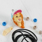 Набор для создания брелока «Тифани» - Фото 3