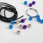 Набор для создания брелока «Тифани» - Фото 4