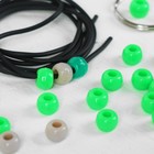 Набор для создания брелока «Принцесса» - Фото 4