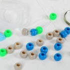 Набор для создания брелока «Русалочка» - Фото 4