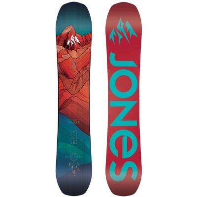 jones dream catcher snowboard 2018 2024 Weaver Women's All-Mountain Versatility & Playful Performance Jones Dream Catcher SPLIT Snowboard Purple 148 The Dream Catcher Split is a high performance splitboard with a friendly flex Jones Dream Catcher Snowboard 2021