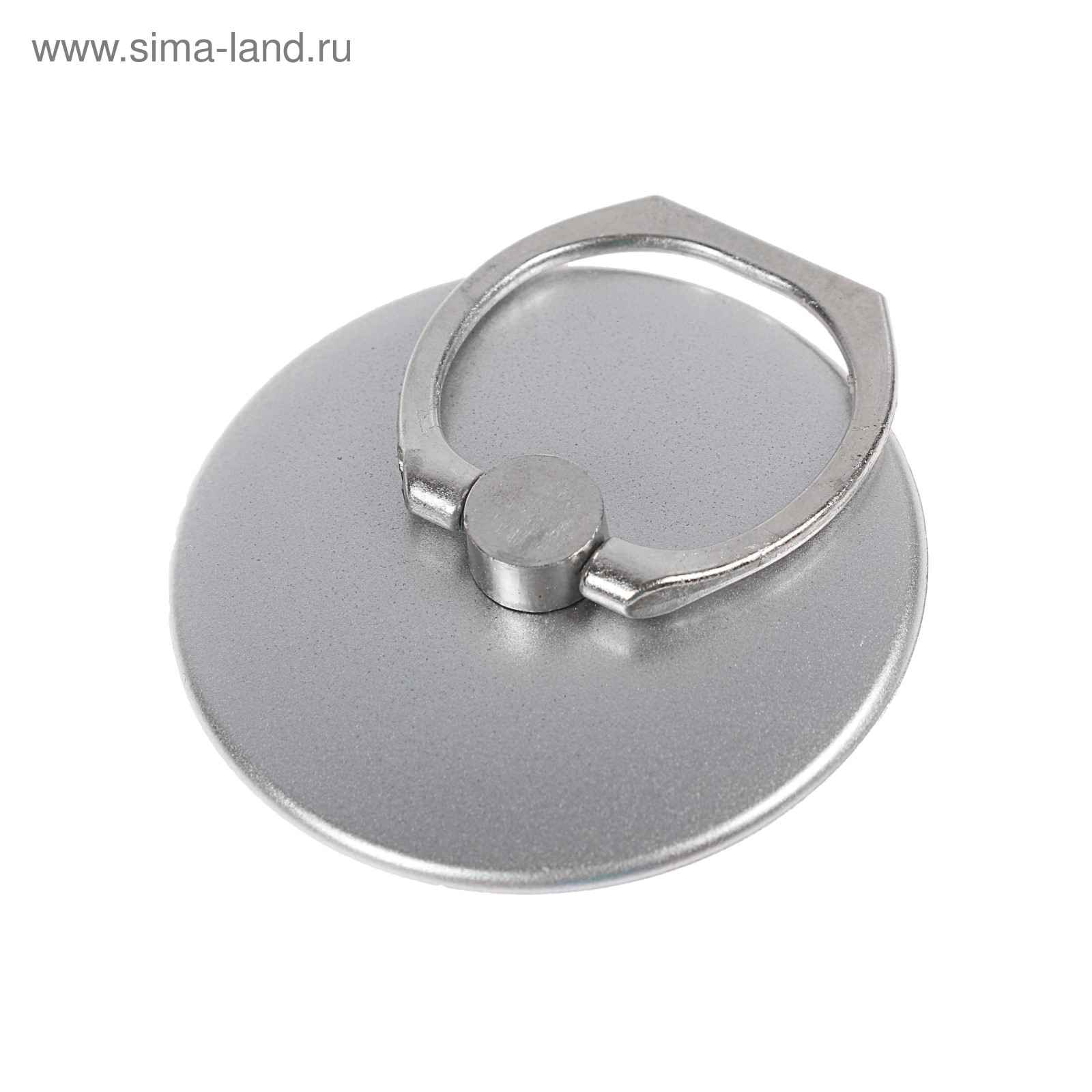 Держатель для полотенцесушителя разъемный 32 мм. Кольцо для штатива шфр-мм, внутр. Держатель для полотенцесушителя tim k19-1h. Крепеж для п/с 32 мм хром vrt. Держатель без кольца.