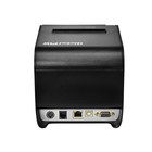 Чековый принтер Global-POS RP328 RS232+USB+Ethernet 250 mm/s - Фото 4