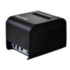 Чековый принтер Global-POS RP328 RS232+USB+Ethernet 250 mm/s - Фото 5