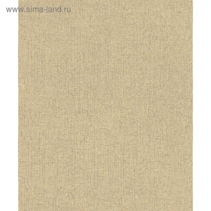 Обои горячее тиснение на флизелине Erismann 3510-6 Magnifique, 1,06х10 м - Фото 1