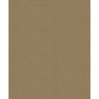 Обои горячее тиснение на флизелине Erismann 3437-1 Bella, 1,06х10 м - Фото 6