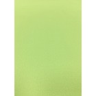 Обои горячее тиснение на флизелине Erismann 3437-1 Bella, 1,06х10 м - Фото 8