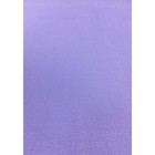 Обои горячее тиснение на флизелине Erismann 3437-1 Bella, 1,06х10 м - Фото 10