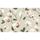 Обои горячее тиснение на флизелине Erismann 3611-2 Spring collection, 1,06х10 м - Фото 1