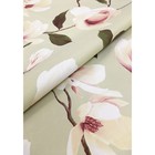 Обои горячее тиснение на флизелине Erismann 3611-2 Spring collection, 1,06х10 м - Фото 2