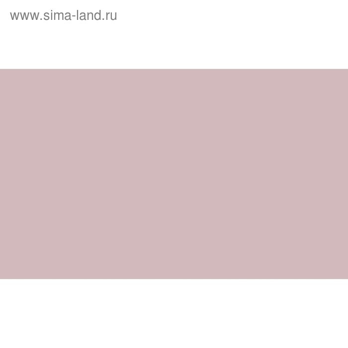 Обои горячее тиснение на флизелине Erismann 4508-14 Spring collection, 1,06х10 м - Фото 1
