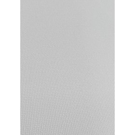 

Обои горячее тиснение на флизелине Erismann 4508-3 Spring collection, 1,06х10 м