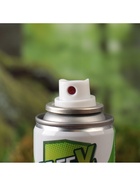 Аэрозоль Репеллент SAFEX, от клещей и комаров, для всей семьи, 100 мл - Фото 13