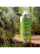 Аэрозоль Репеллент SAFEX, от клещей и комаров, для всей семьи, 100 мл - Фото 14