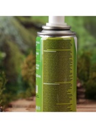 Аэрозоль Репеллент SAFEX, от клещей и комаров, для всей семьи, 100 мл - Фото 15