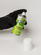 Аэрозоль Репеллент SAFEX, от клещей и комаров, для всей семьи, 100 мл - Фото 5