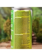 Аэрозоль Репеллент SAFEX, от клещей и комаров, для всей семьи, 100 мл - Фото 7