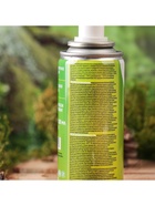 Аэрозоль Репеллент SAFEX, от клещей и комаров, для всей семьи, 100 мл - Фото 9