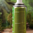 Аэрозоль Репеллент SAFEX, от клещей и комаров, для всей семьи, 100 мл - Фото 10