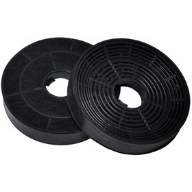 

Угольный фильтр для вытяжки Korting KIT 0273