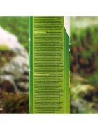 Аэрозоль Репеллент SAFEX, от клещей и комаров, 150 мл - Фото 11