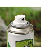 Аэрозоль Репеллент SAFEX, от клещей и комаров, 150 мл - Фото 9