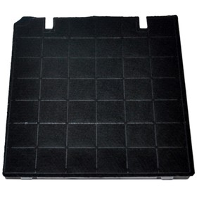 

Угольный фильтр для вытяжки Korting KIT 0275