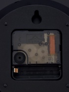 Часы настенные, серия: Ажур, "Гипно", плавный ход, 58 х 58 см, d-22 см - фото 60777571