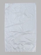 Набор пакетов фасовочных 18×27 см, 8 мкм, 600 шт. - Фото 2