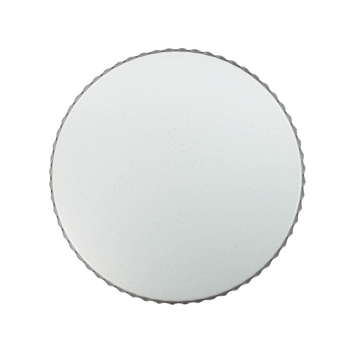 Светильник DINA 1x48Вт 3000-6500К LED IP43 белый, прозрачный