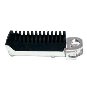 

Подножки Suzuki OEM-Style, 43511-40C00 / 43521-40C00, PW 310-305