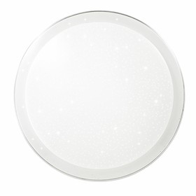 

Светильник KASTA 72Вт 3000-6500К LED IP43 белый