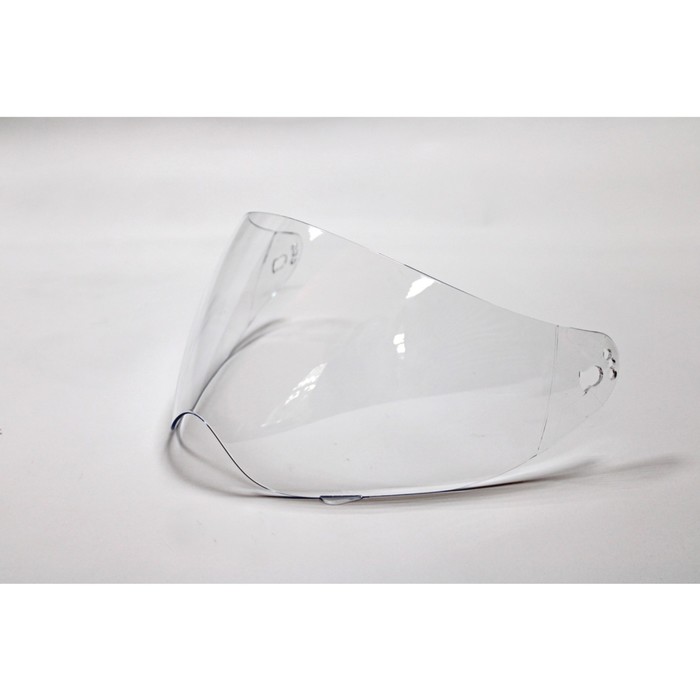 Прозрачное стекло для шлема HX 277 - Фото 1