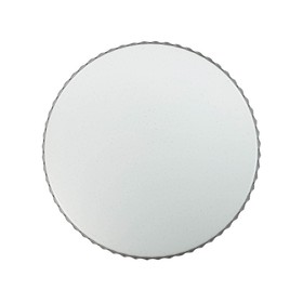 Светильник DINA 1x72Вт 3000-6500К LED IP43 белый, прозрачный