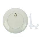 Тарелка декоративная "Ангельские создания" диаметр 20 см МИКС - Фото 5