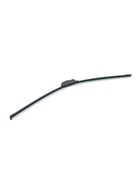 Щётка стеклоочистителя Cartage 21/530 мм, бескаркасная - Фото 2