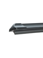 Щётка стеклоочистителя Cartage 21/530 мм, бескаркасная - Фото 4