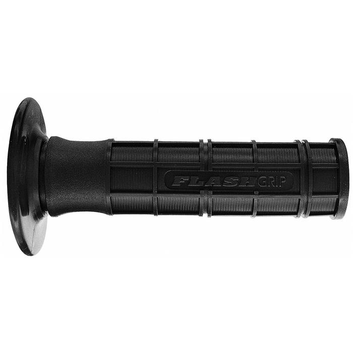 Ручки руля Ariete FLASH GRIP CROSS