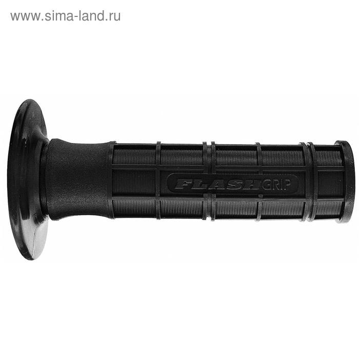 Ручки руля Ariete FLASH GRIP CROSS - Фото 1