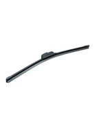 Щётка стеклоочистителя Cartage 16/400 мм, бескаркасная - Фото 2