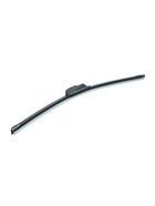 Щётка стеклоочистителя Cartage 17/430 мм, бескаркасная - Фото 2