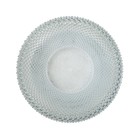 Светильник MILANA 48Вт 3000-6500К LED IP43 белый - Фото 2